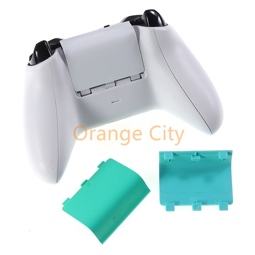 Gaming Accessories Xbox - 1PC For XBOX One Original Battery