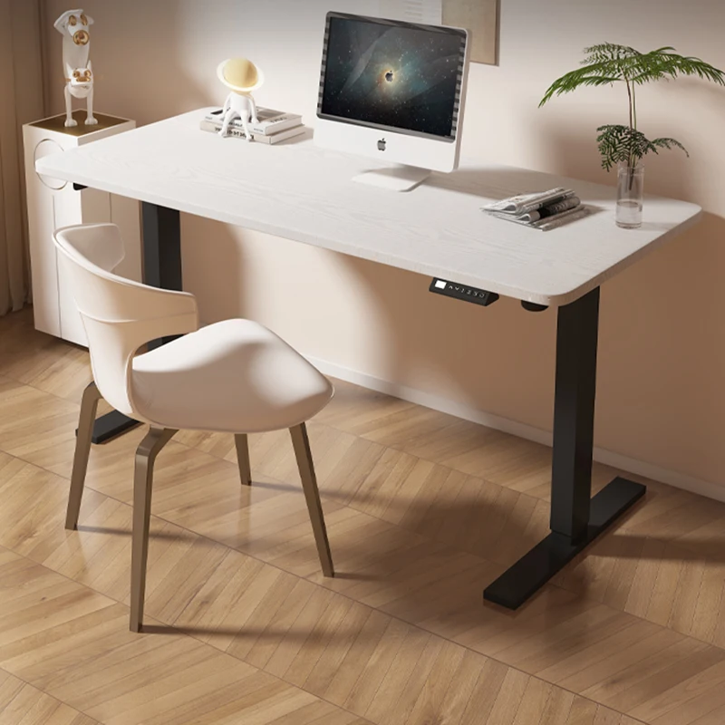 Gaming Accessories Monitor - Computer Monitor Table Desk Acrylic Reading
