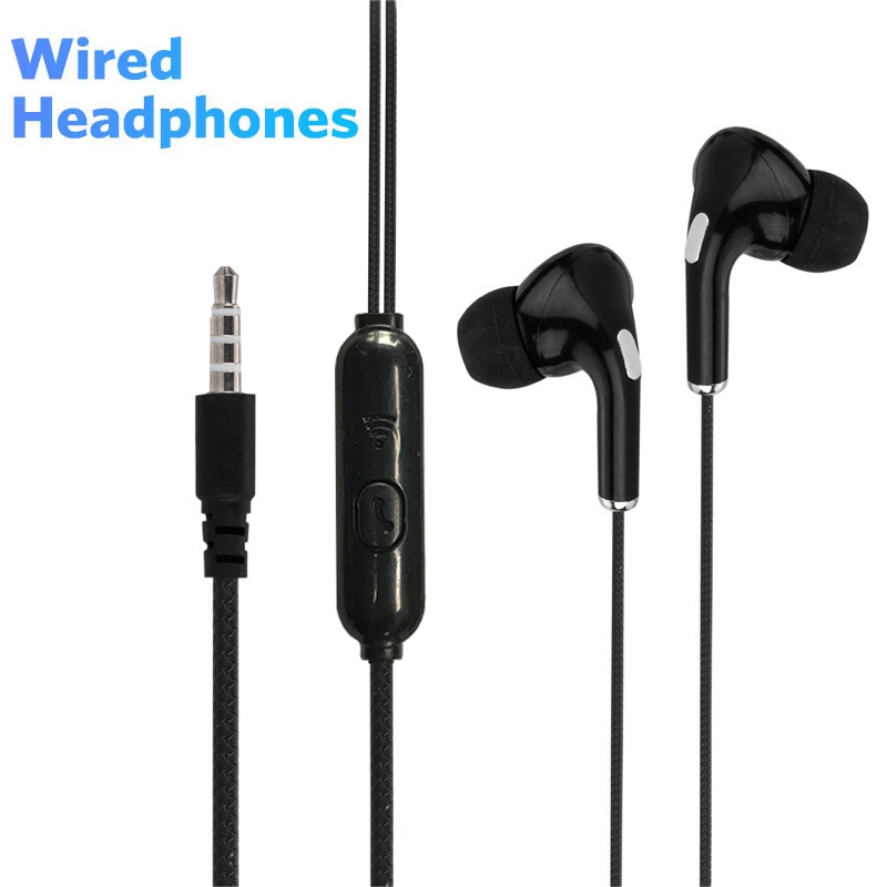Xiaomi Gaming Accessories - Sports Running Music Accessory HiFi Stereo