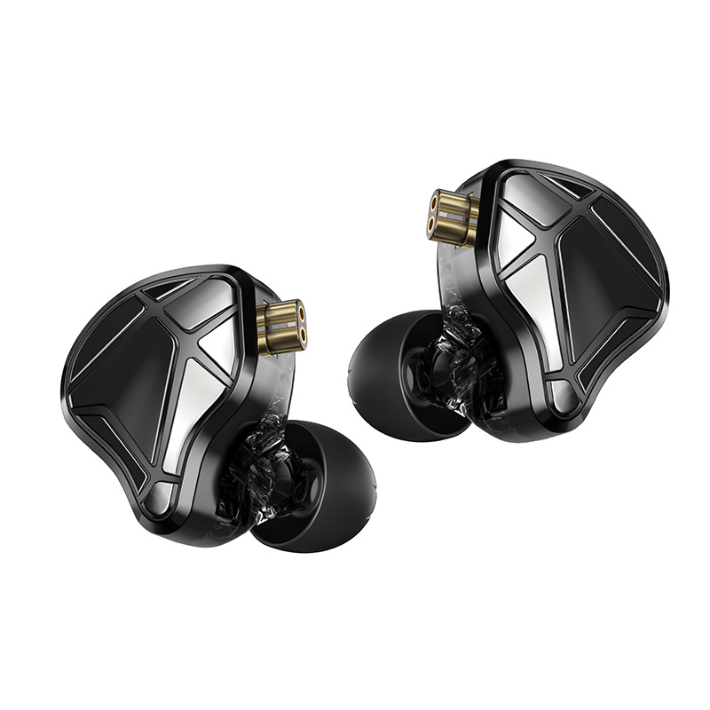 Gaming Accessories Monitor - ﻿ KZ Axas FPS Gaming IEM