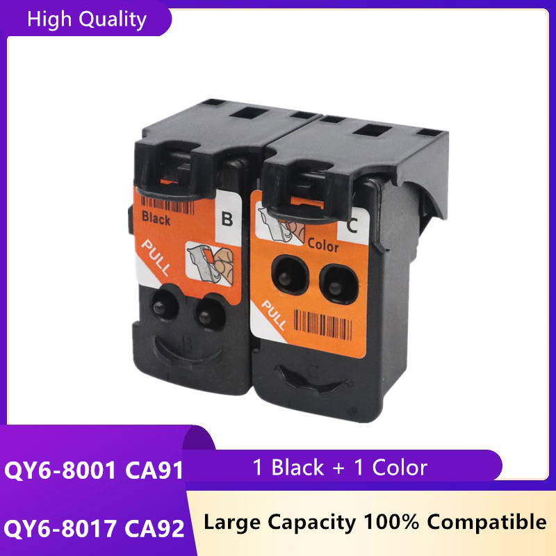 Gaming Accessories Monitor - QY6-8001 QY6-8017 Canon G3100 Print Head