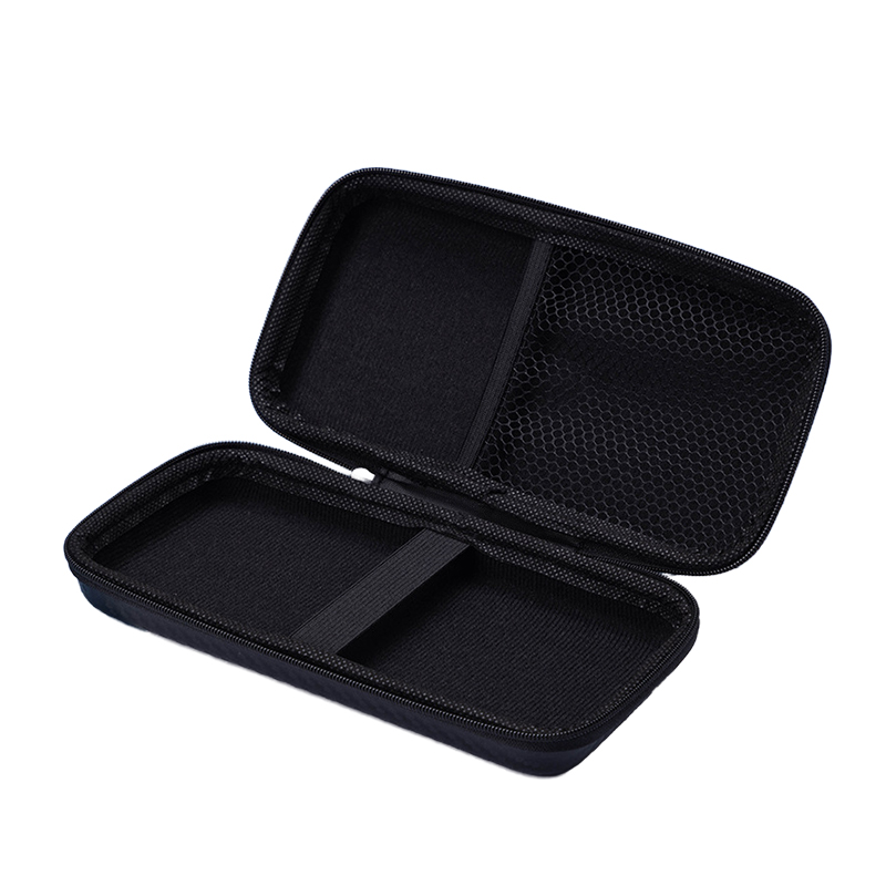 Portable EVA Carrying Bag for  - Gaming Handheld Accessories 评论和价格