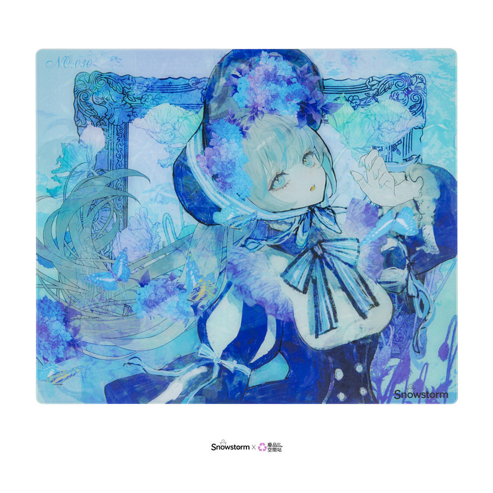 Girl Forest Series YUME Upgrad - Gaming Accessories Girls 评论和价格