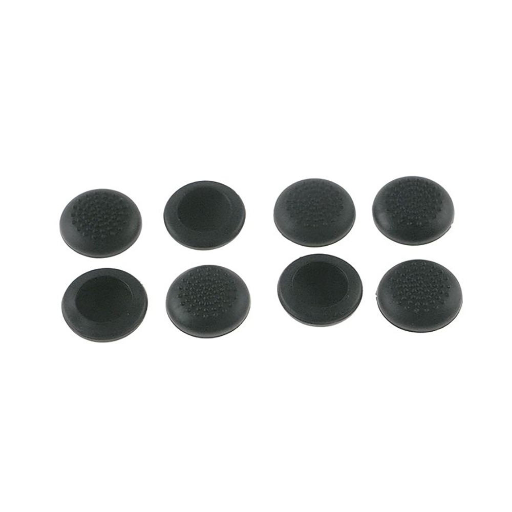 10Pcs For PS4 Joystick Protect - Gaming Accessories Xbox 评论和价格