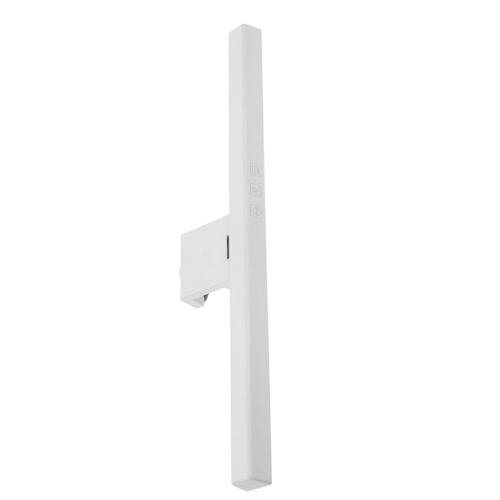 LED Monitor Light Bar Timer Di - Gaming Accessories Monitor 评论和价格