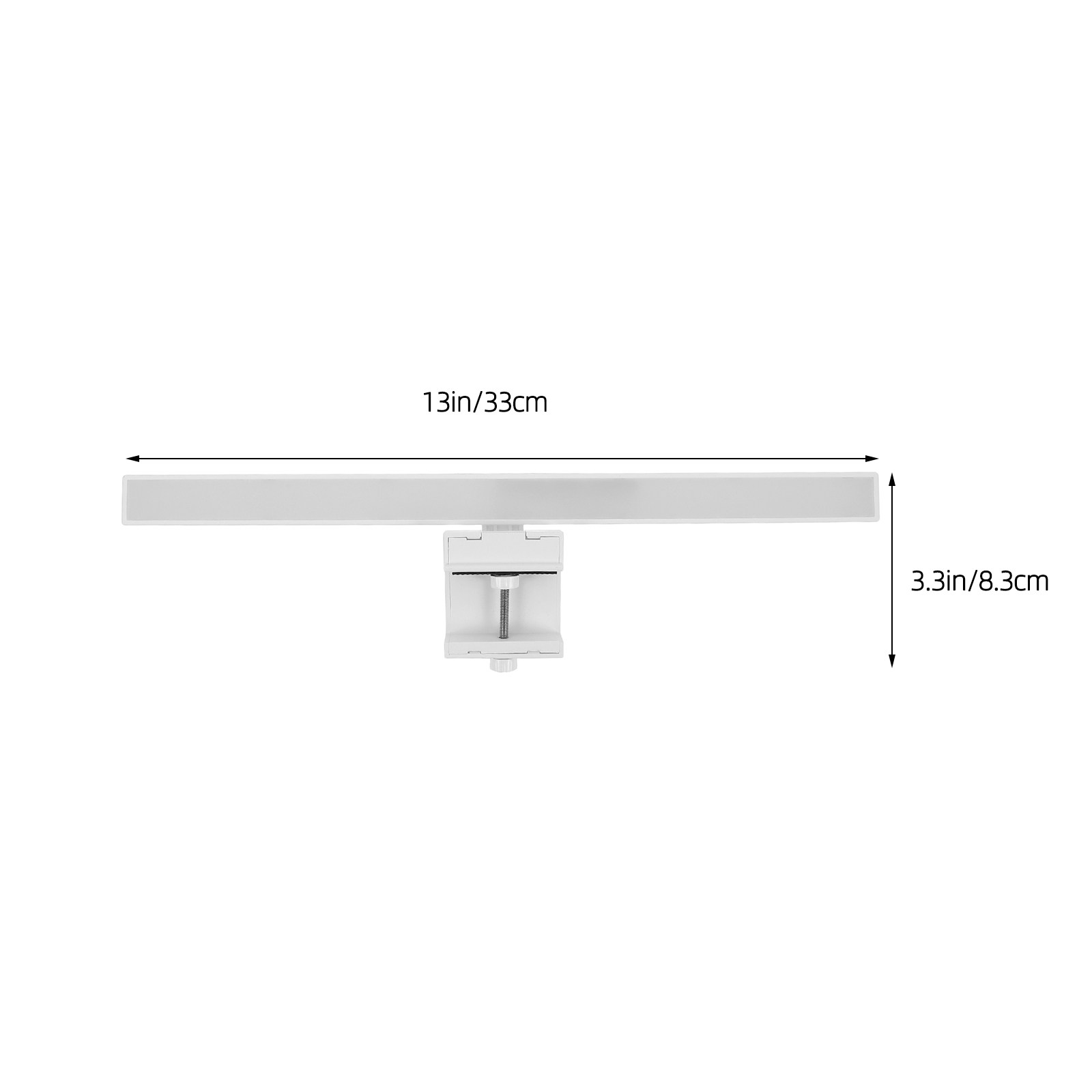 LED Monitor Light Bar Timer Di - Gaming Accessories Monitor 评论和价格