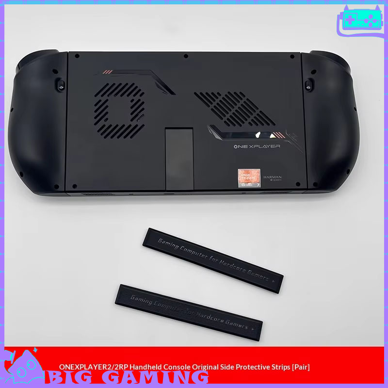 Onexplayer 2 Handheld Device O - Gaming Handheld Accessories 评论和价格