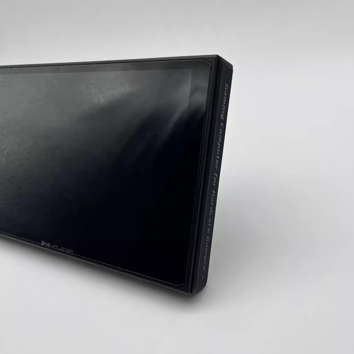 Onexplayer 2 Handheld Device O - Gaming Handheld Accessories 评论和价格