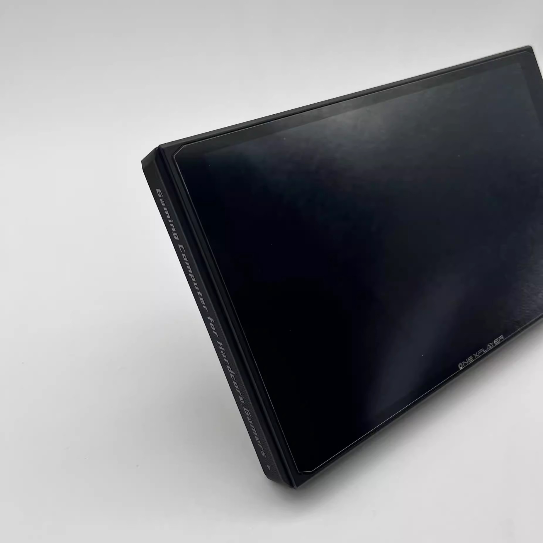 Onexplayer 2 Handheld Device O - Gaming Handheld Accessories 评论和价格