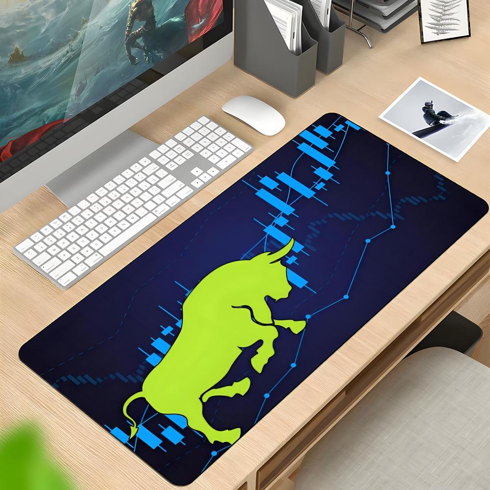 Market Bull Mouse Pad Rubber M - Gaming Accessories Market 评论和价格