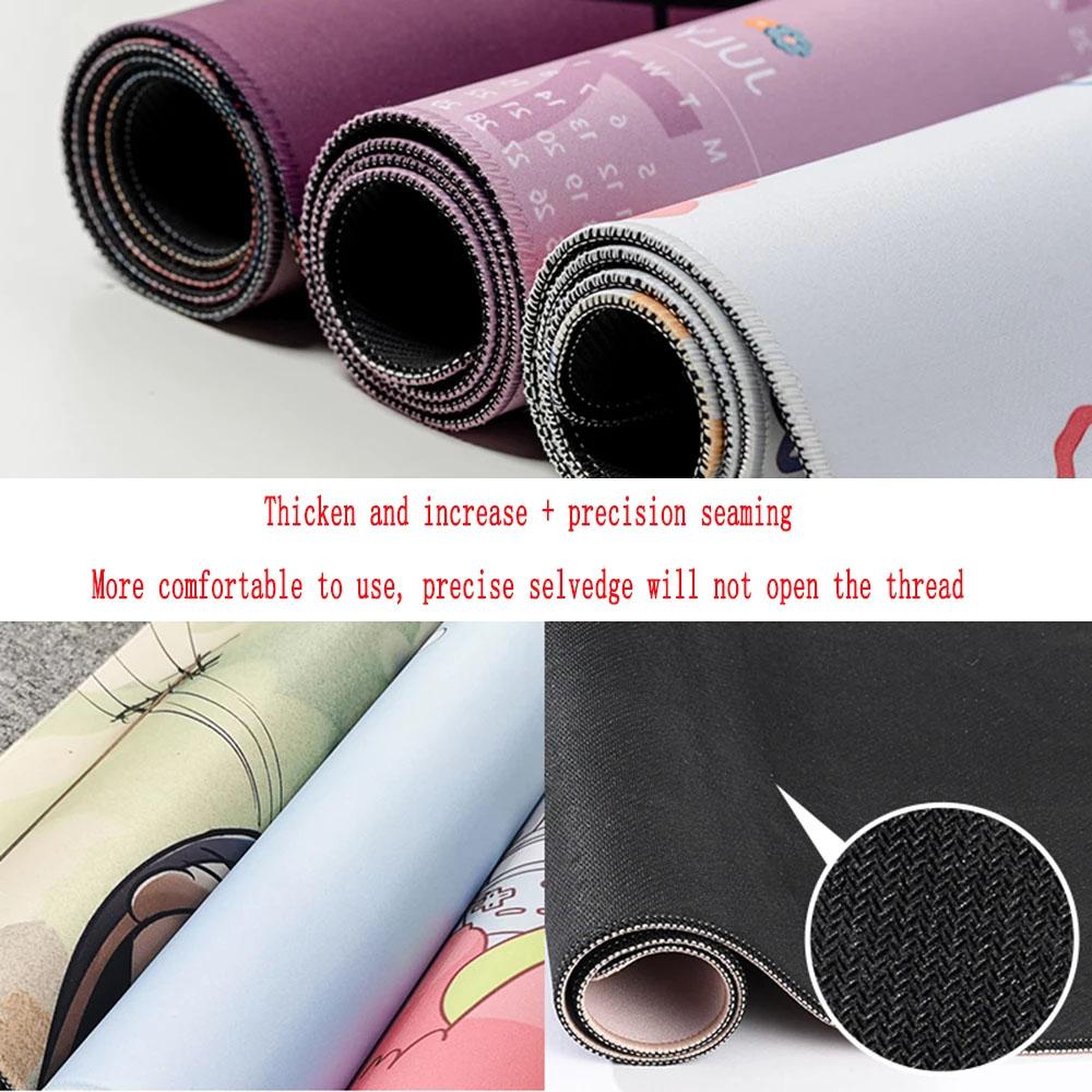 Market Bull Mouse Pad Rubber M - Gaming Accessories Market 评论和价格