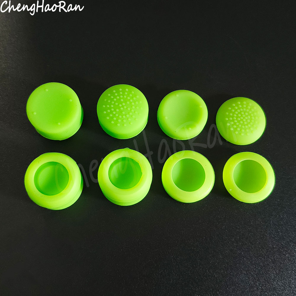 1 Set Analog Thumb Stick Grip  - Gaming Accessories Xbox 评论和价格
