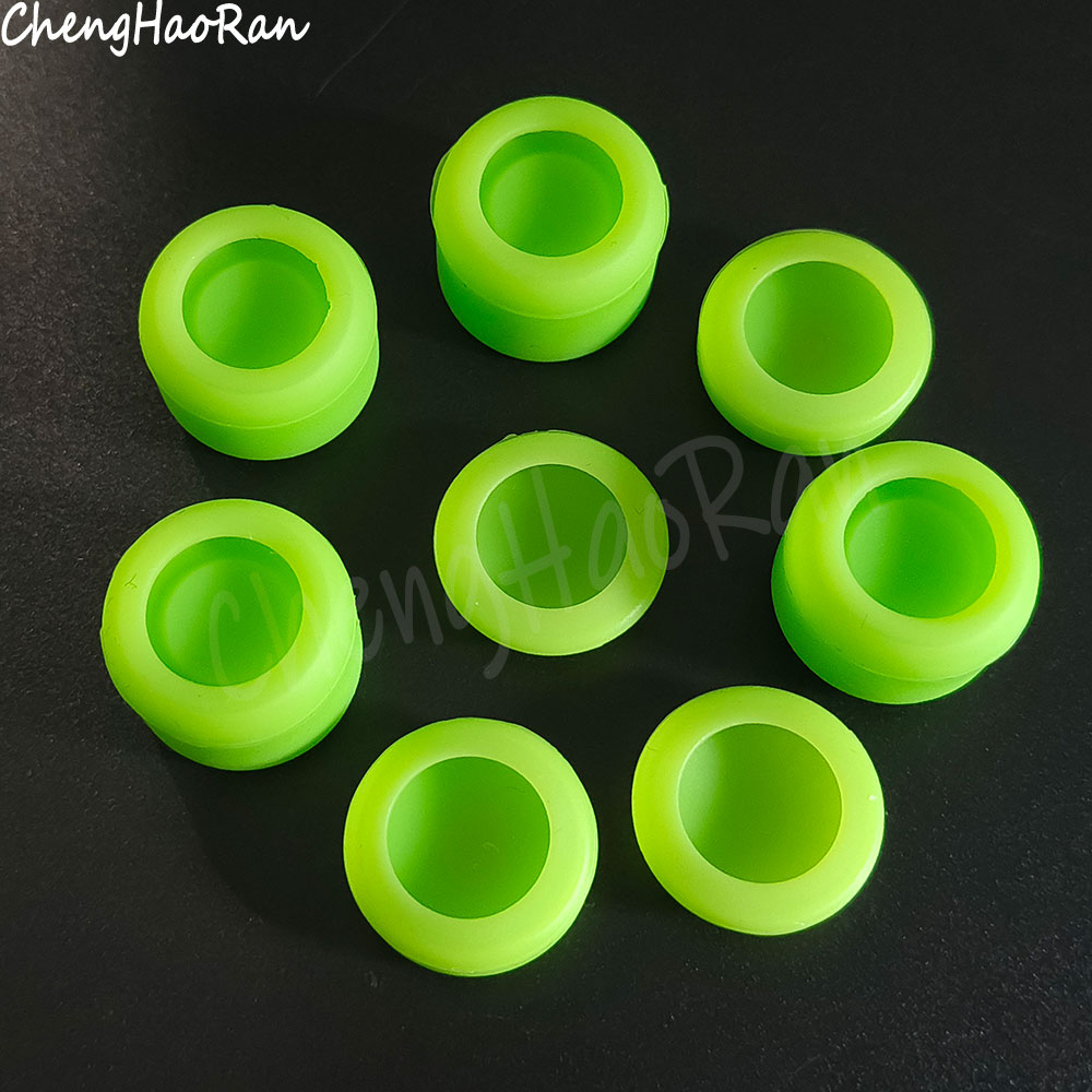 1 Set Analog Thumb Stick Grip  - Gaming Accessories Xbox 评论和价格
