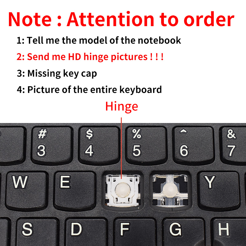 Keyboard Laptop For ASUS ACER  - Xiaomi Gaming Accessories 评论和价格