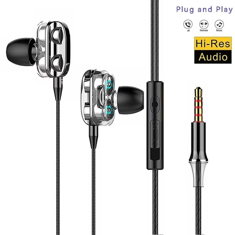 Running Gaming Audio Accessori - Xiaomi Gaming Accessories 评论和价格