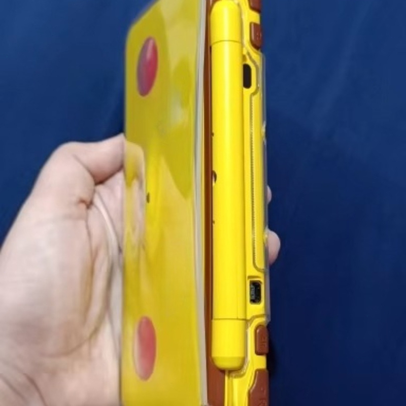 High Quality TPU Silicone Slee - Gaming Handheld Accessories 评论和价格