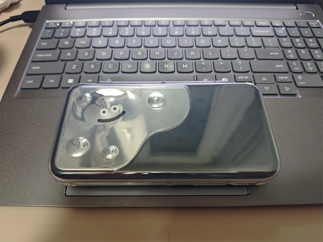 High Quality TPU Silicone Slee - Gaming Handheld Accessories 评论和价格