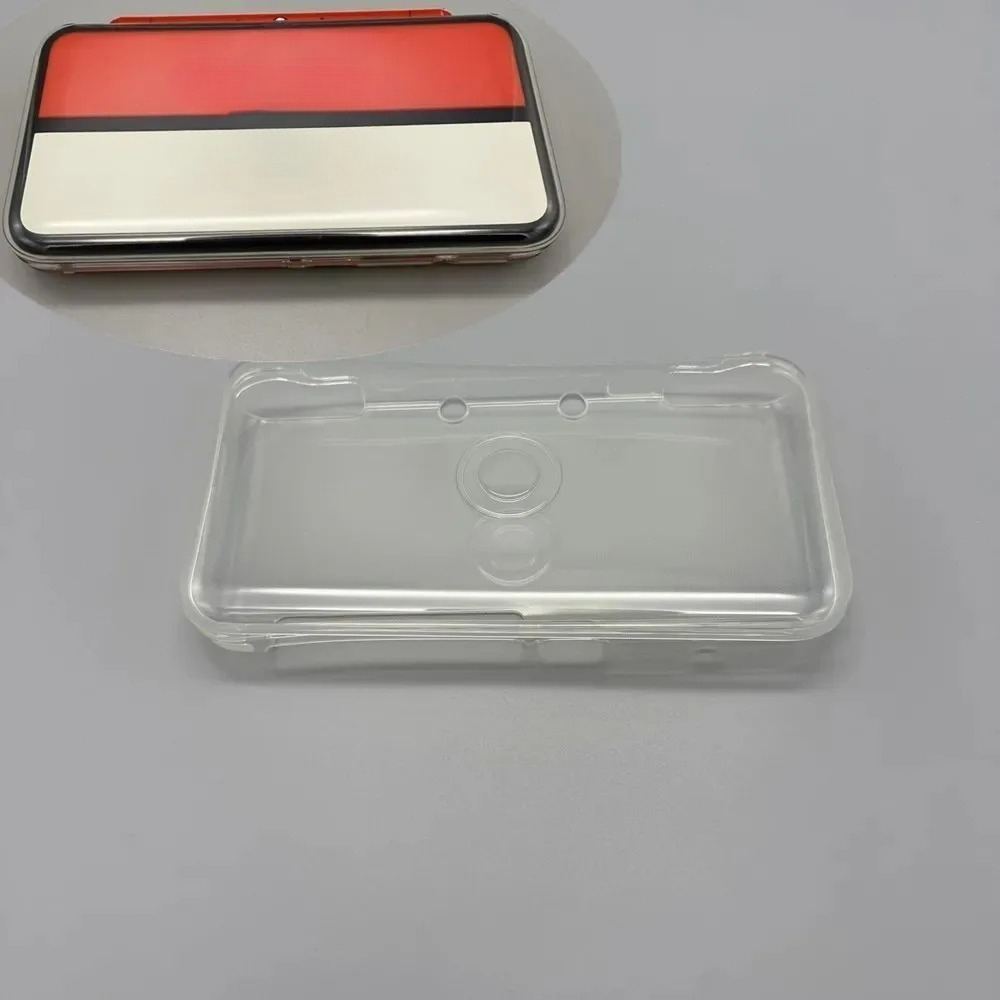 High Quality TPU Silicone Slee - Gaming Handheld Accessories 评论和价格