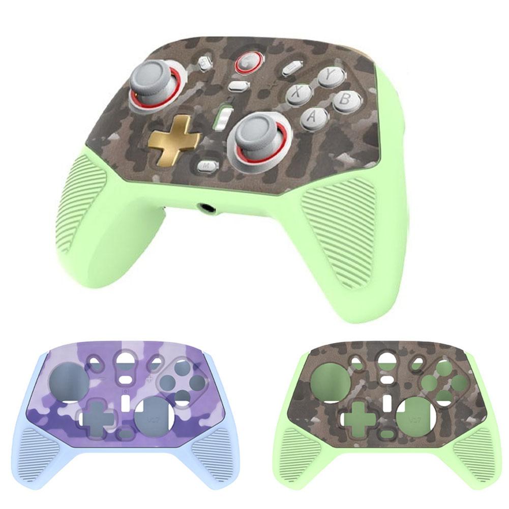 Silicone Case Cover for GameSi - Gaming Handheld Accessories 评论和价格