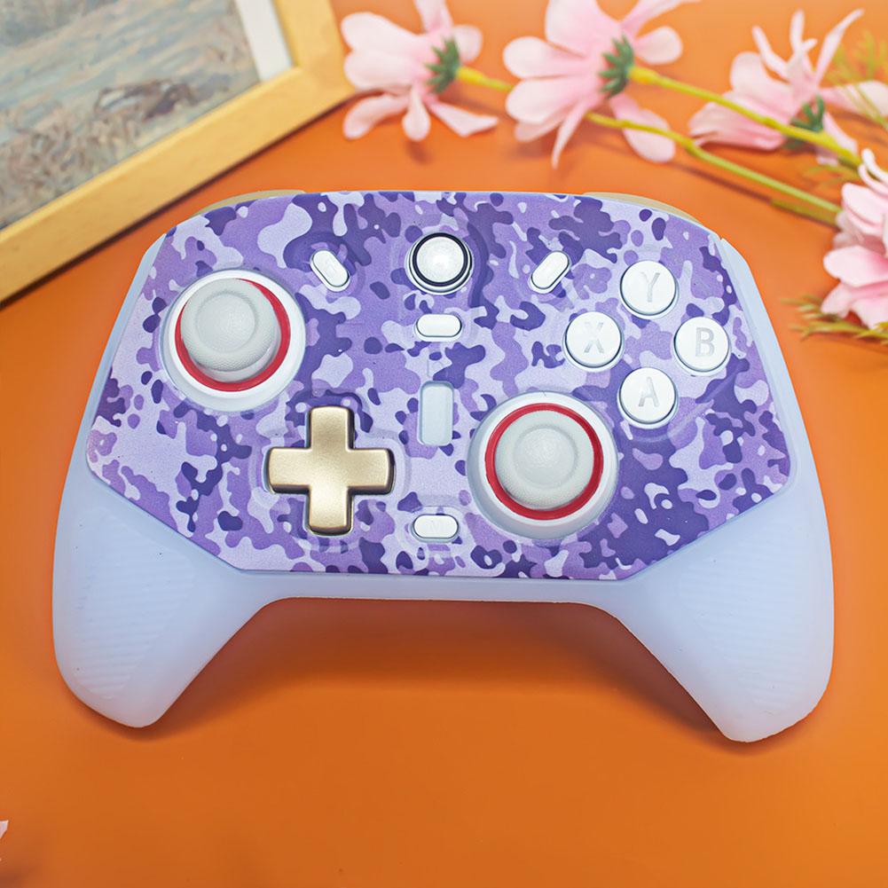 Silicone Case Cover for GameSi - Gaming Handheld Accessories 评论和价格