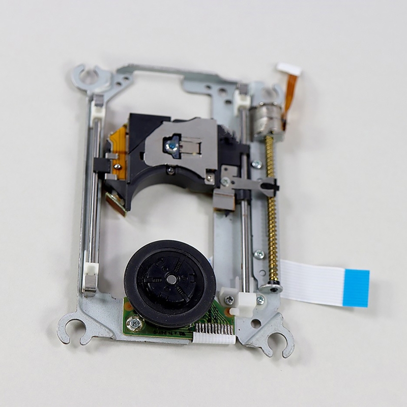 PU-3170 Laser Lens with Deck S - Gaming Handheld Accessories 评论和价格