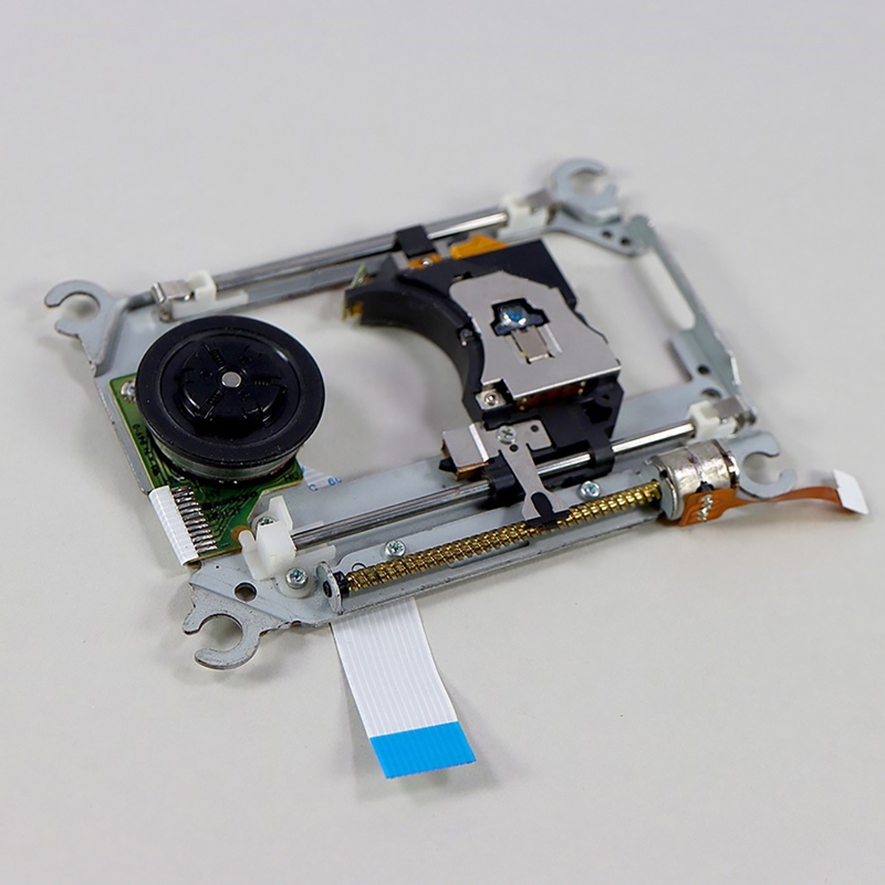 PU-3170 Laser Lens with Deck S - Gaming Handheld Accessories 评论和价格