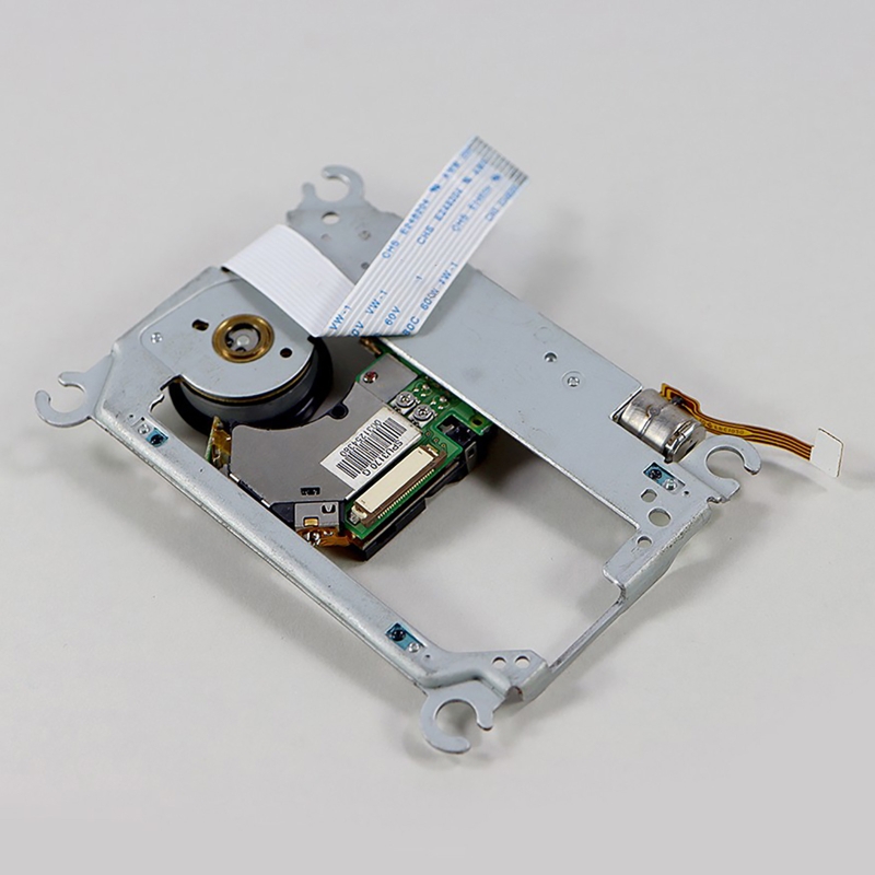 PU-3170 Laser Lens with Deck S - Gaming Handheld Accessories 评论和价格