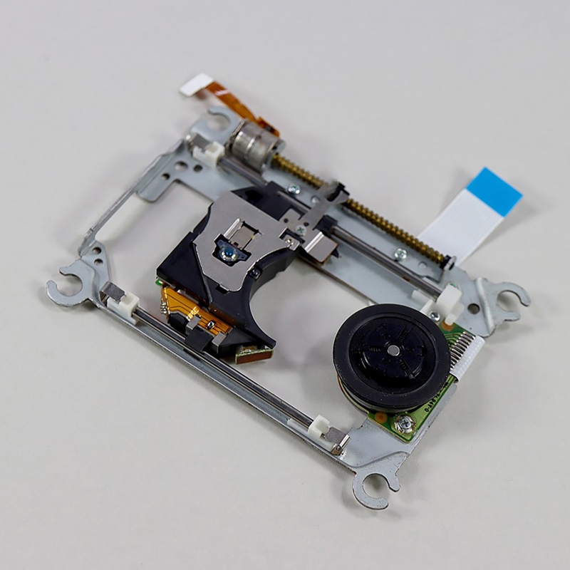 PU-3170 Laser Lens with Deck S - Gaming Handheld Accessories 评论和价格