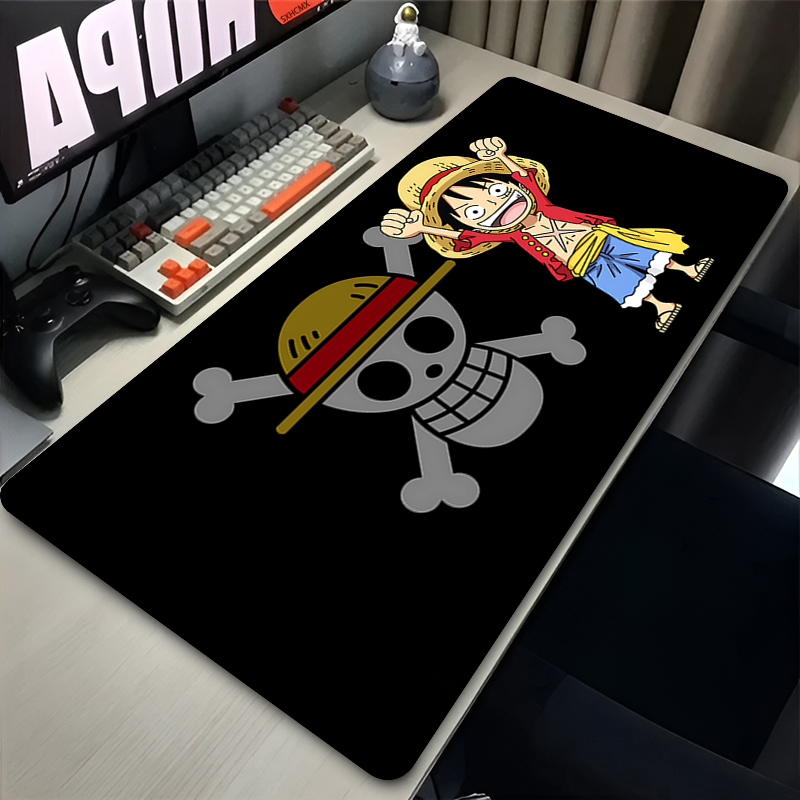 Mouse Pad Computer Laptop Game - Gaming Accessories Laptop 评论和价格