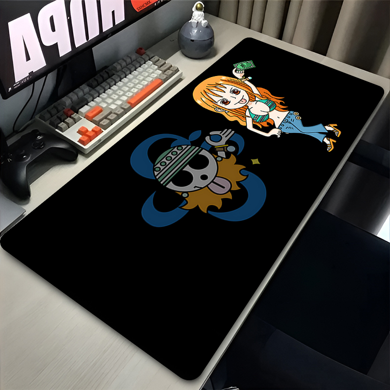 Mouse Pad Computer Laptop Game - Gaming Accessories Laptop 评论和价格