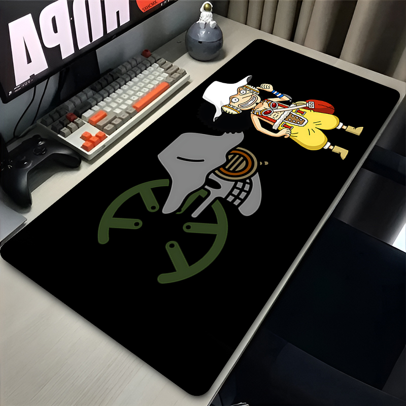 Mouse Pad Computer Laptop Game - Gaming Accessories Laptop 评论和价格