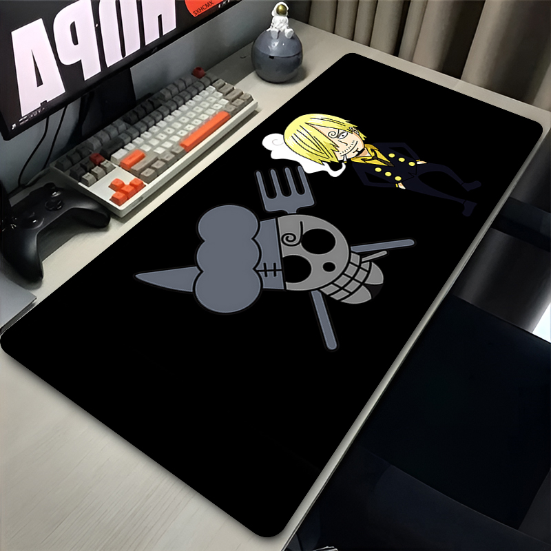 Mouse Pad Computer Laptop Game - Gaming Accessories Laptop 评论和价格