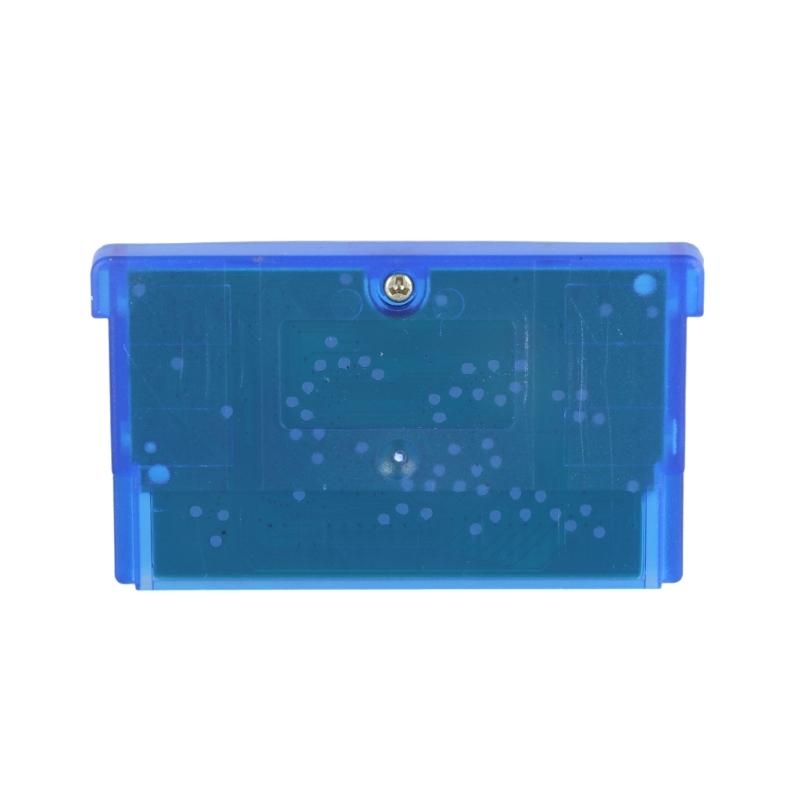 369 in 1 Game Cartridge 32 Bit - Gaming Handheld Accessories 评论和价格