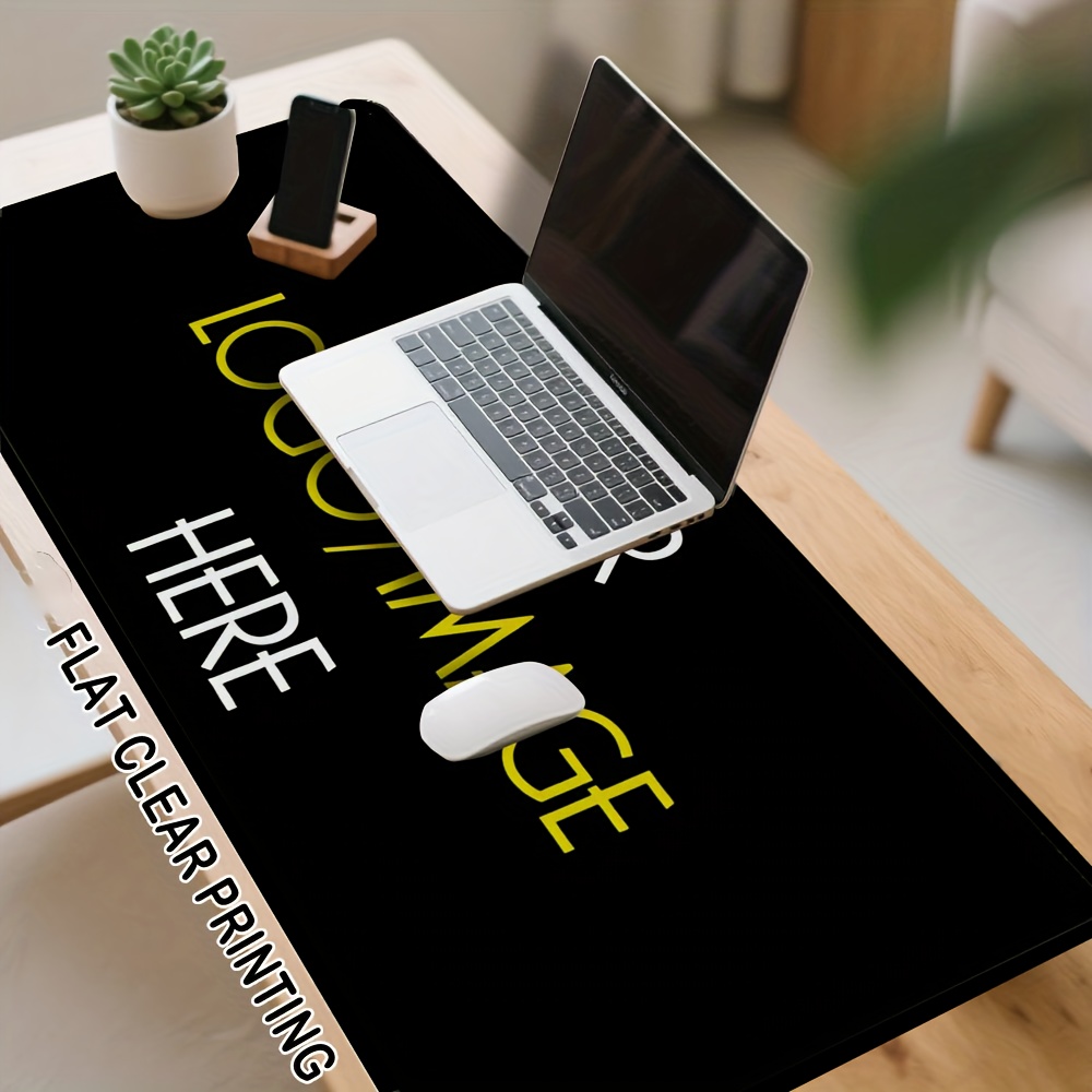1pc Creative Personalized Cust - Gaming Accessories Photo 评论和价格