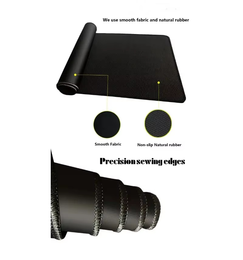 1pc Creative Personalized Cust - Gaming Accessories Photo 评论和价格