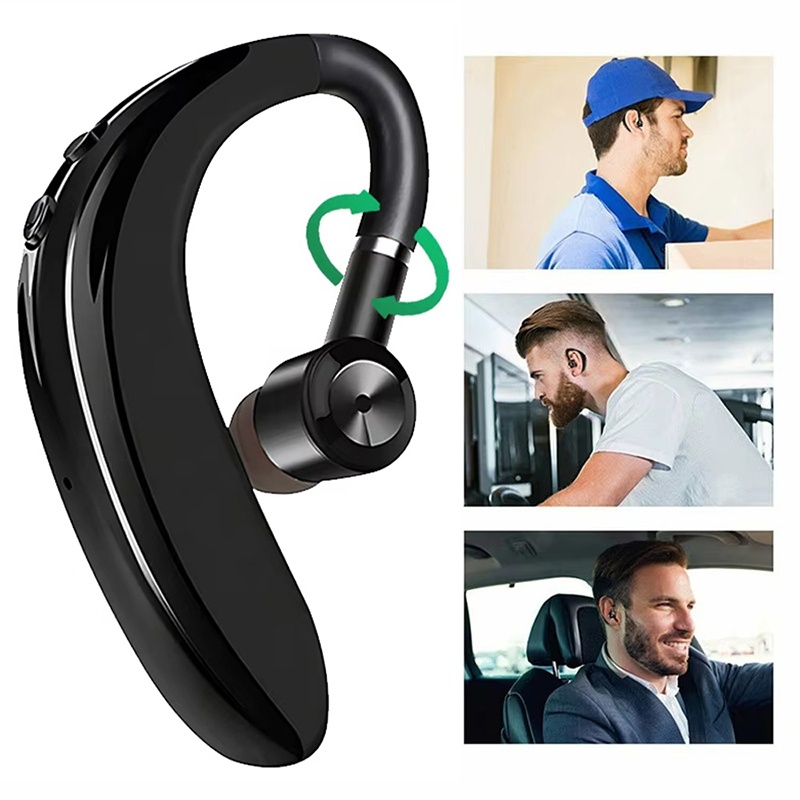 Sport Business Audio Accessory - Xiaomi Gaming Accessories 评论和价格