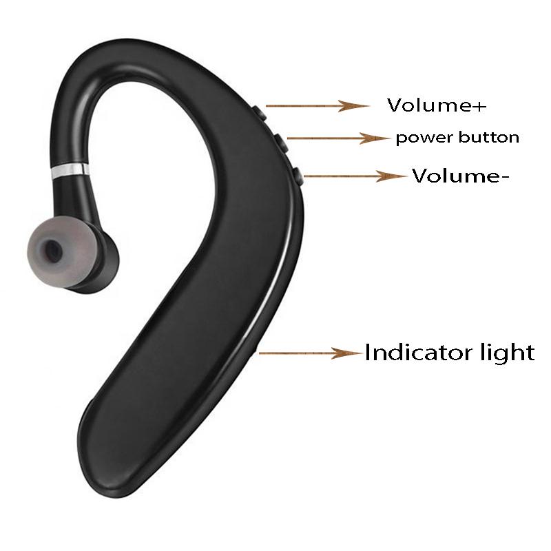 Sport Business Audio Accessory - Xiaomi Gaming Accessories 评论和价格