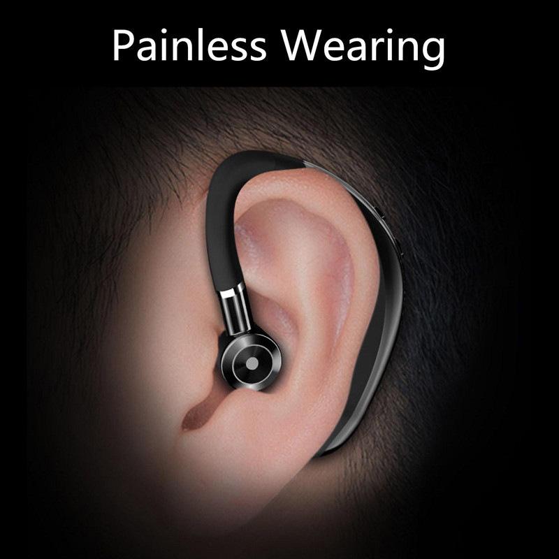 Sport Business Audio Accessory - Xiaomi Gaming Accessories 评论和价格