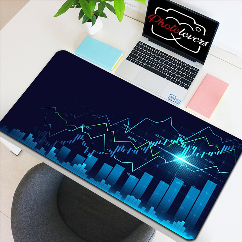 Stock Market Candle Chart Gami - Gaming Accessories Market 评论和价格