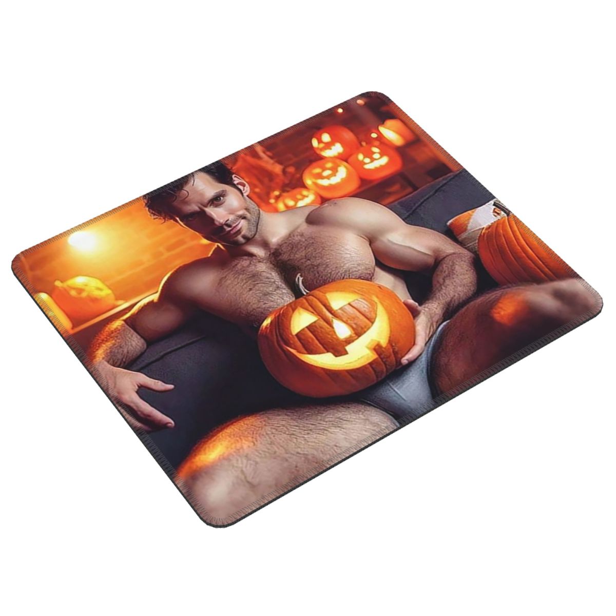 Henry Cavill Photo Collage (1) - Gaming Accessories Photo 评论和价格