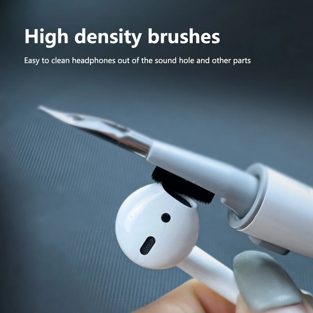 Cleaner Kit for Airpods Pro 1  - Xiaomi Gaming Accessories 评论和价格