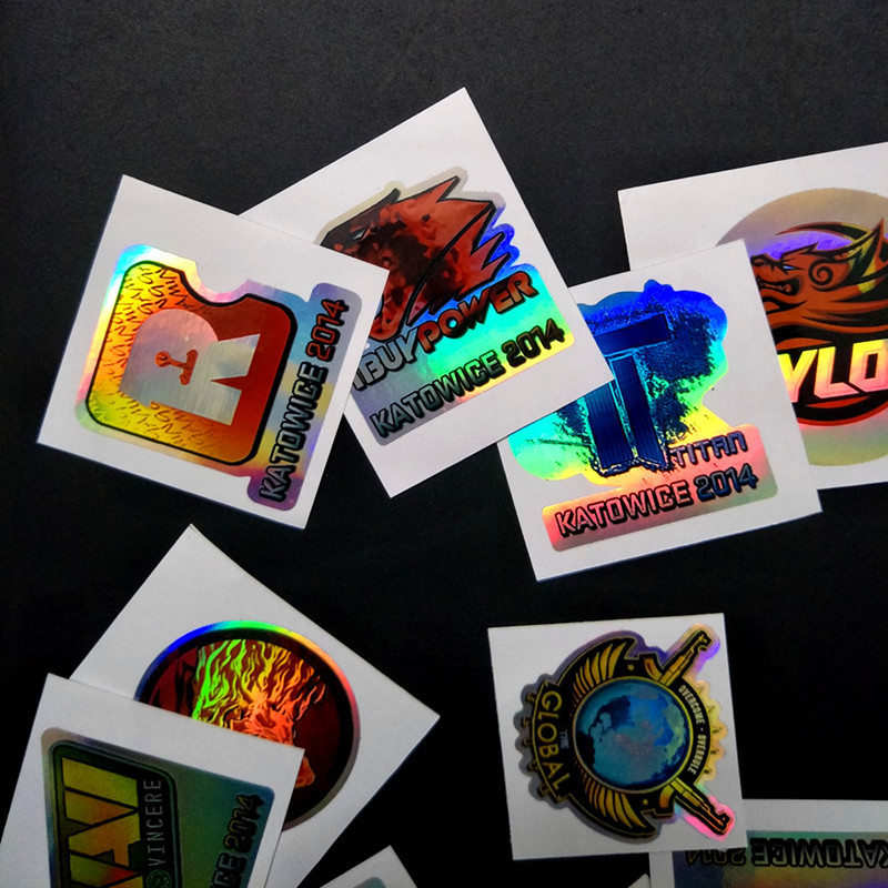 CS:GO Holographic Peripherals  - Gaming Accessories Toys 评论和价格