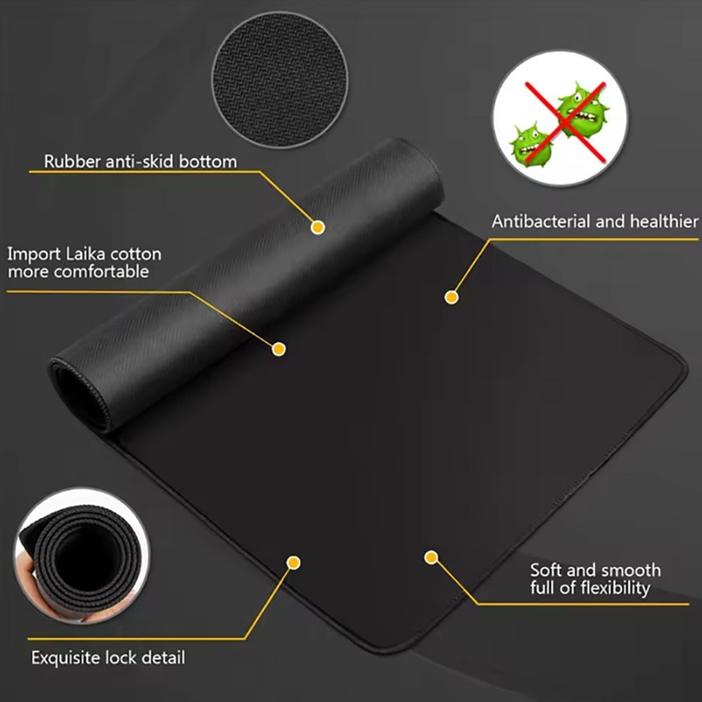 Tamako Market New Computer Hom - Gaming Accessories Market 评论和价格