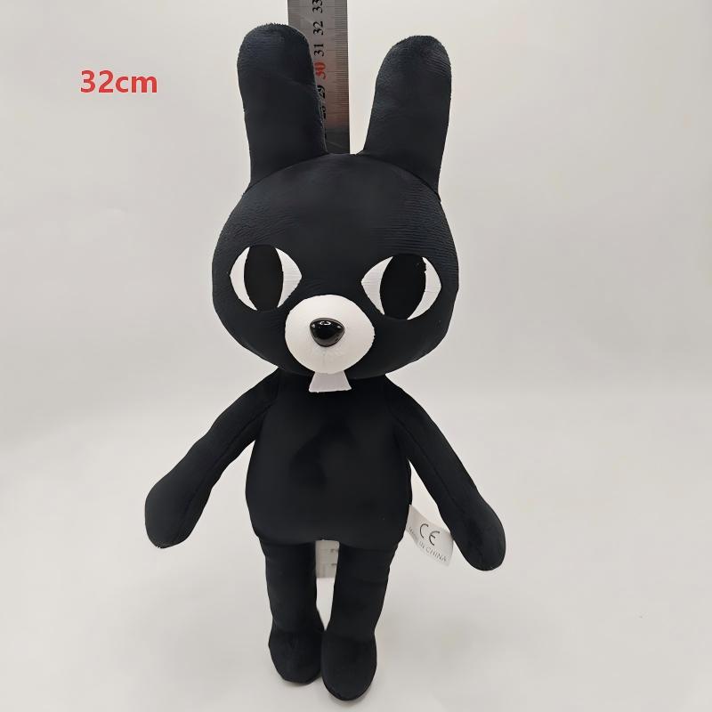 Horror Game Animal Hospital Pl - Gaming Accessories Toys 评论和价格