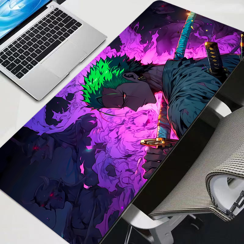 900*400 Large Mouse Pad Office - Gaming Accessories Laptop 评论和价格