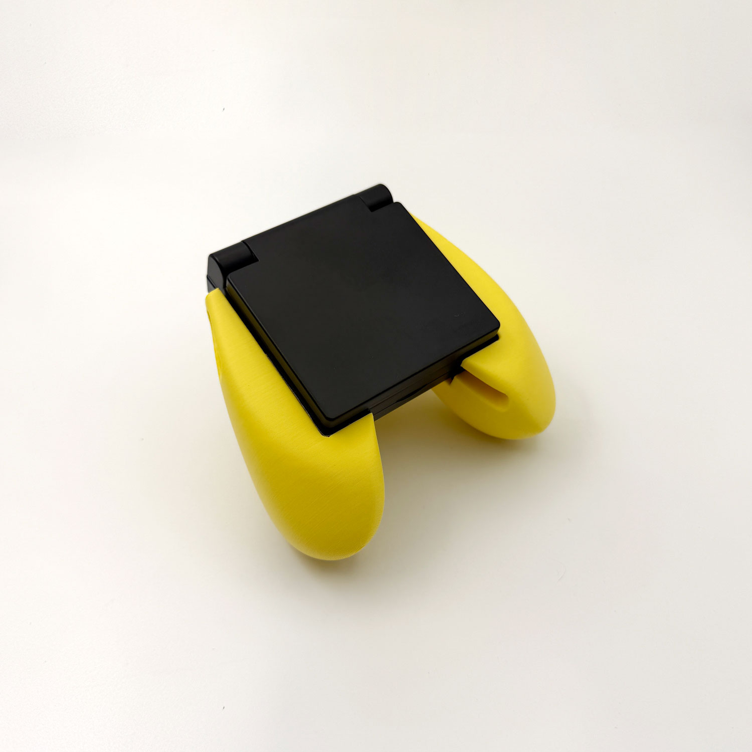 Miyoo MINI Flip Grip 3D Printe - Gaming Handheld Accessories 评论和价格