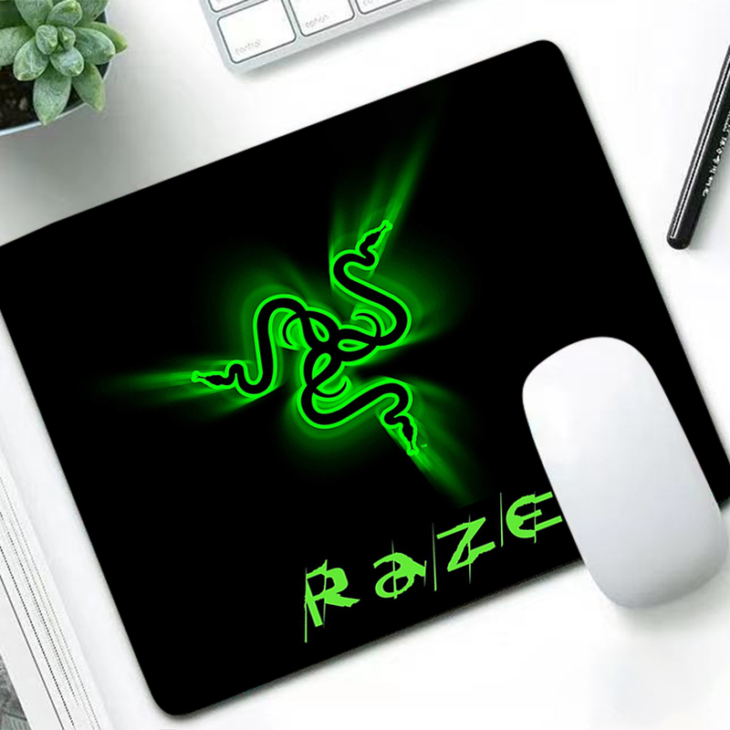 Hot Razer Fashion Small Mouse  - Gaming Accessories Laptop 评论和价格