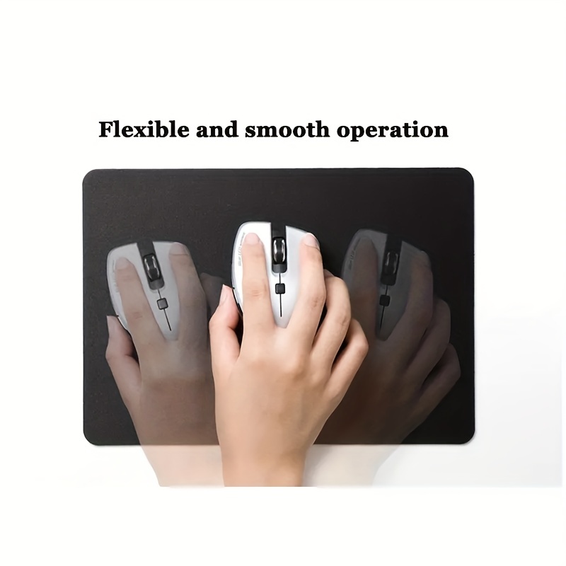 Hot Razer Fashion Small Mouse  - Gaming Accessories Laptop 评论和价格