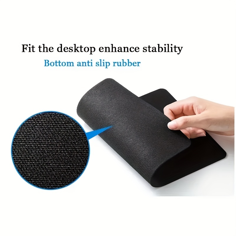 Hot Razer Fashion Small Mouse  - Gaming Accessories Laptop 评论和价格