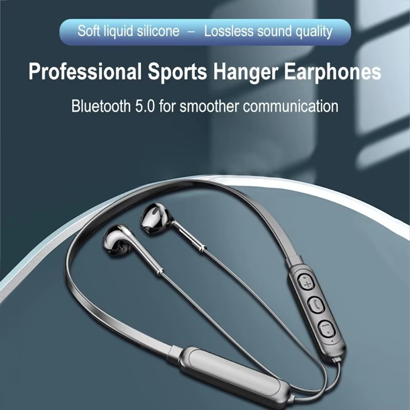 Sports Fitness Audio Accessory - Xiaomi Gaming Accessories 评论和价格
